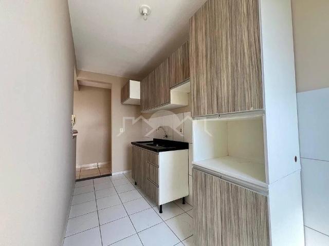 Apartamento aluguel em Joinville, Região Geográfica Intermediária de Joinville
