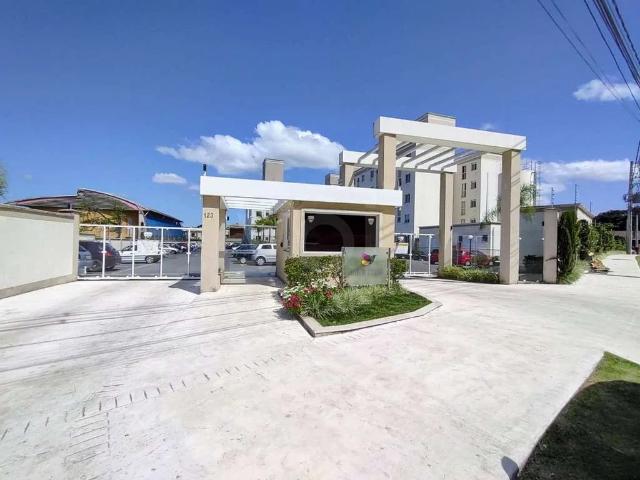 Apartamento aluguel em Região Geográfica Imediata de Joinville, Joinville