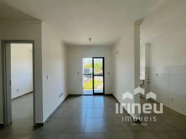 Apartamento aluguel em Região Geográfica Imediata de Joinville, Joinville