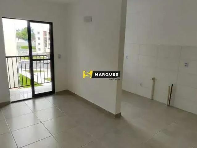 Apartamento aluguel em Região Geográfica Imediata de Joinville, Joinville