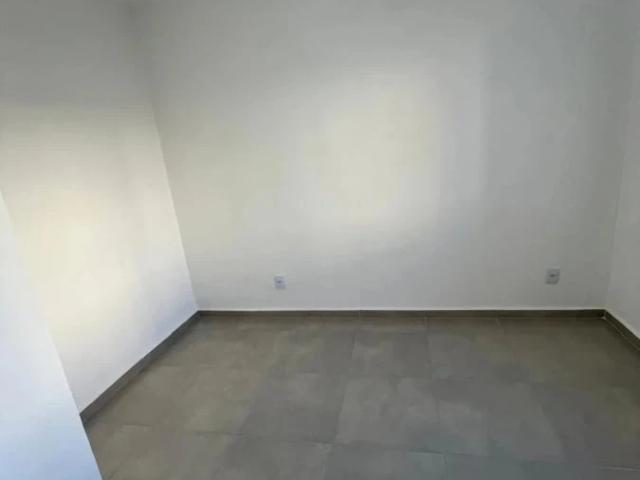 Apartamento aluguel em Joinville, Região Geográfica Intermediária de Joinville