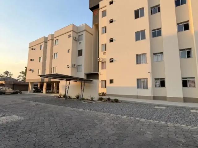Apartamento aluguel em Região Geográfica Imediata de Joinville, Joinville