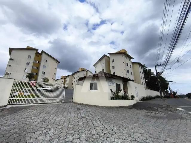 Apartamento aluguel em Região Geográfica Imediata de Joinville, Joinville