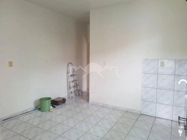 Apartamento aluguel em João Costa, Joinville