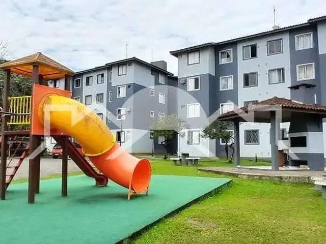 Apartamento aluguel em Região Geográfica Imediata de Joinville, Joinville