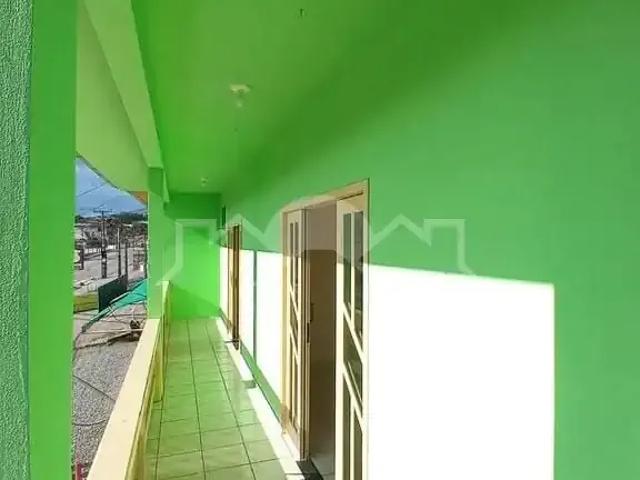 Apartamento aluguel em Região Geográfica Imediata de Joinville, Joinville