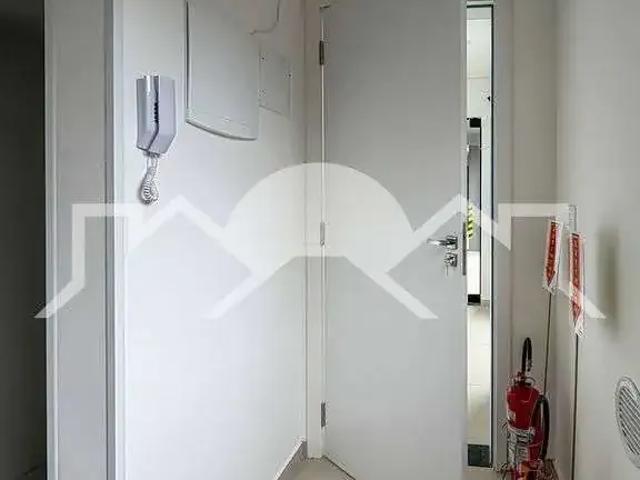 Apartamento aluguel em Região Geográfica Imediata de Joinville, Joinville