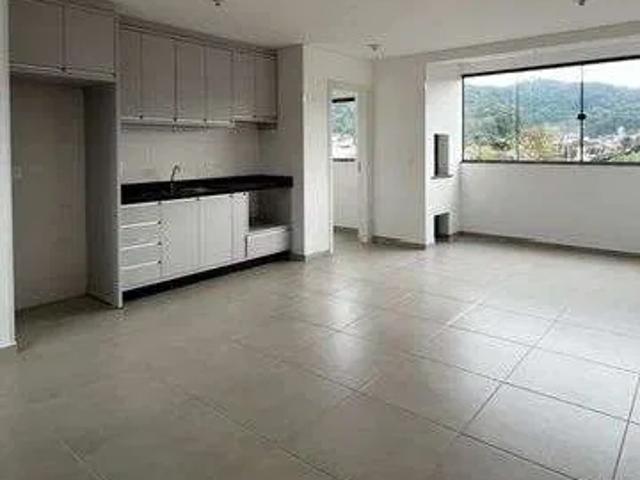 Apartamento aluguel em Parque Guarani, Joinville