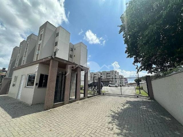 Apartamento aluguel em Parque Guarani, Joinville