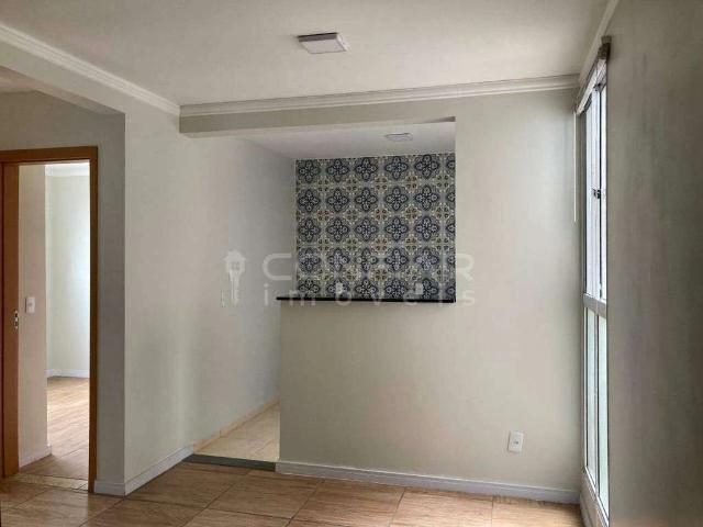 Apartamento aluguel em Joinville, Região Geográfica Intermediária de Joinville