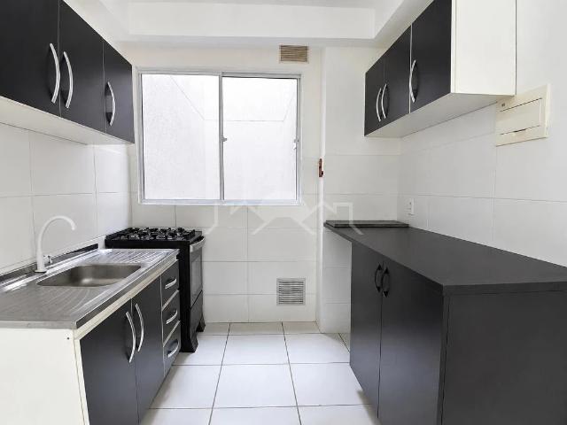 Apartamento aluguel em Joinville, Região Geográfica Intermediária de Joinville