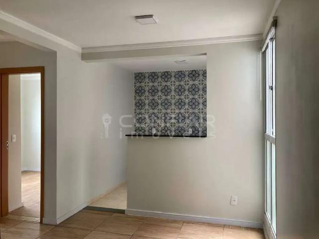 Apartamento aluguel em Região Geográfica Imediata de Joinville, Joinville