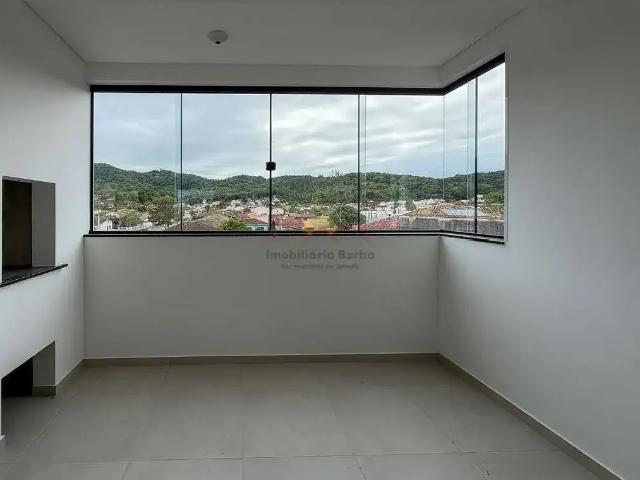 Apartamento aluguel em Região Geográfica Imediata de Joinville, Joinville