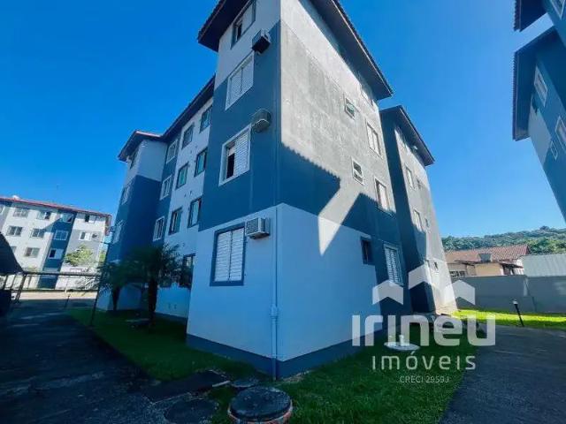 Apartamento aluguel em Região Geográfica Imediata de Joinville, Joinville