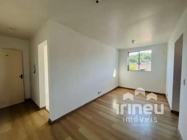 Apartamento aluguel em Região Geográfica Imediata de Joinville, Joinville