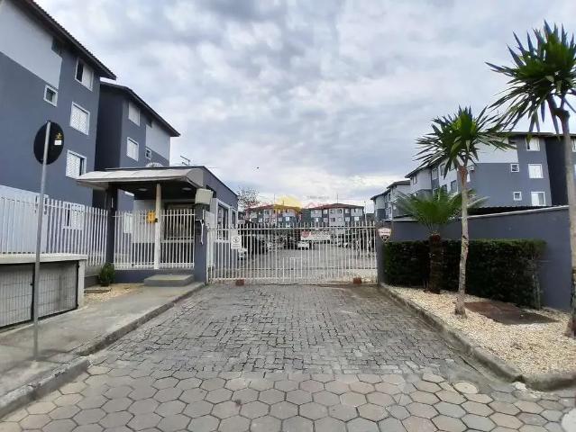Apartamento aluguel em Região Geográfica Imediata de Joinville, Joinville