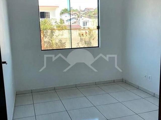 Apartamento aluguel em Itaum, Joinville