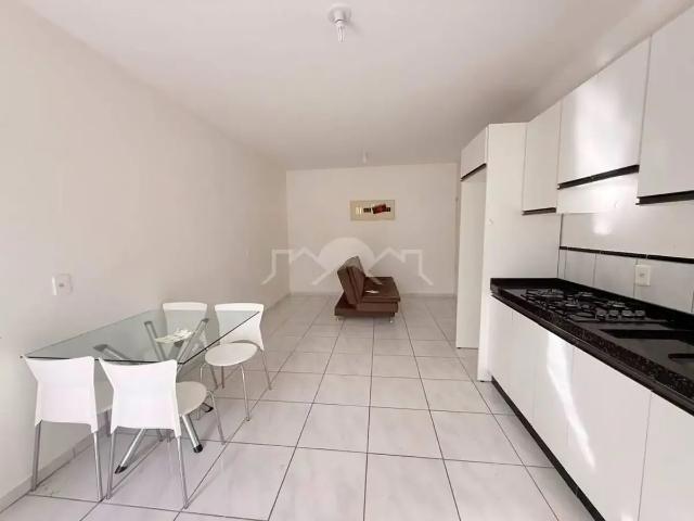 Apartamento aluguel em Joinville, Região Geográfica Intermediária de Joinville