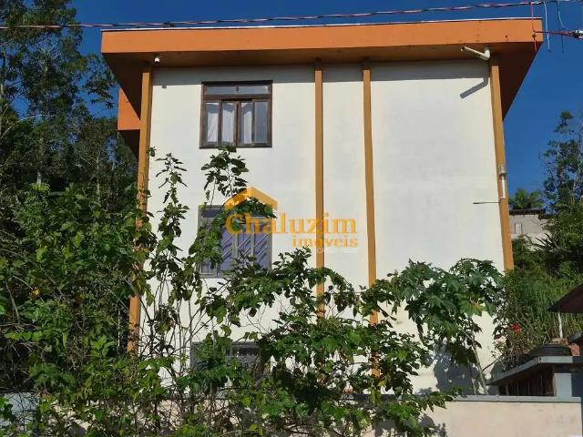 Apartamento aluguel em Região Geográfica Imediata de Joinville, Joinville