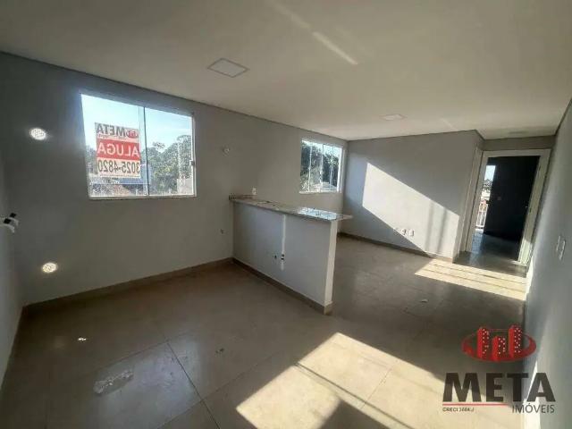 Apartamento aluguel em Região Geográfica Imediata de Joinville, Joinville