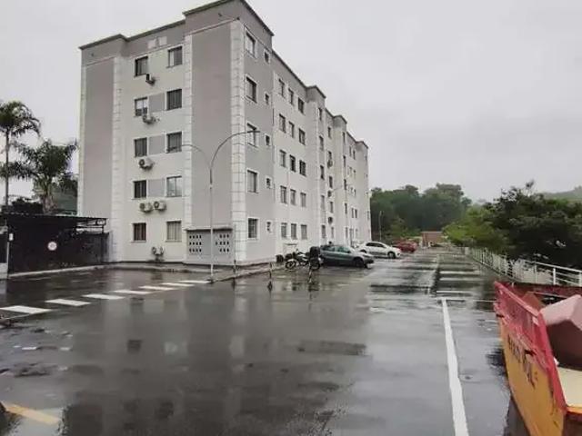 Apartamento aluguel em Região Geográfica Imediata de Joinville, Joinville