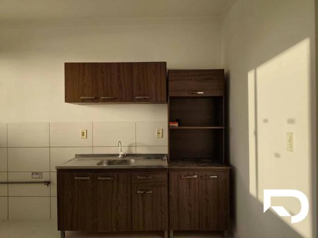 Apartamento aluguel em Região Geográfica Imediata de Joinville, Joinville