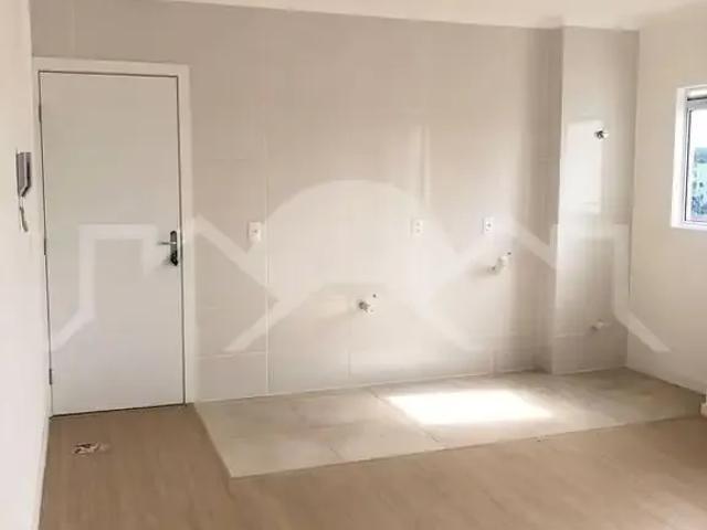 Apartamento aluguel em Região Geográfica Imediata de Joinville, Joinville