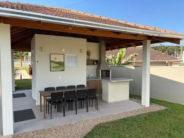 Apartamento aluguel em Região Geográfica Imediata de Joinville, Joinville