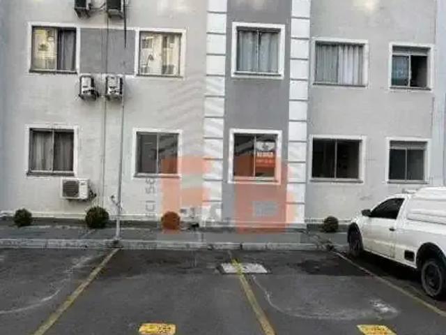 Apartamento aluguel em Região Geográfica Imediata de Joinville, Joinville