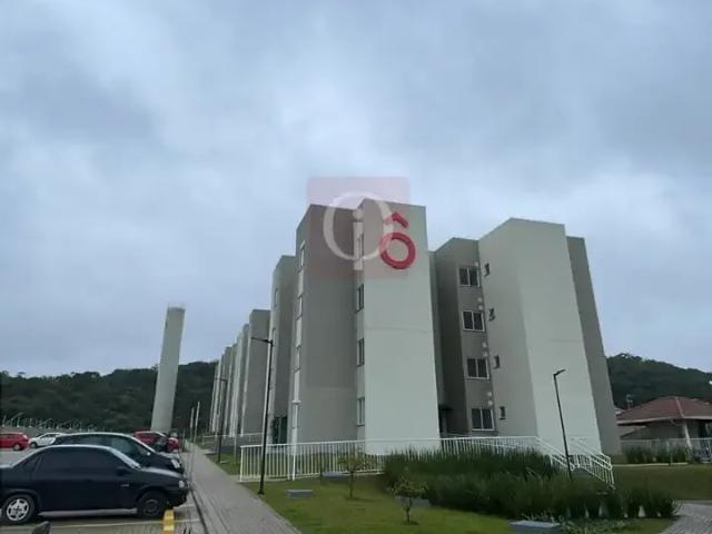 Apartamento aluguel em Região Geográfica Imediata de Joinville, Joinville