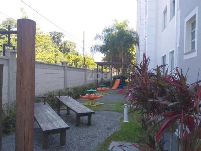 Apartamento aluguel em Região Geográfica Imediata de Joinville, Joinville
