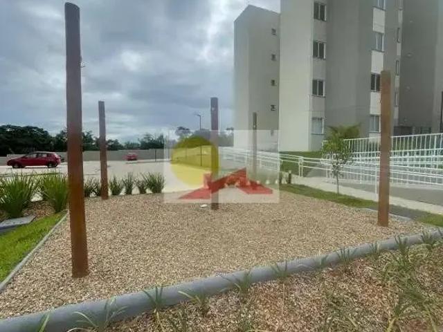 Apartamento aluguel em Região Geográfica Imediata de Joinville, Joinville