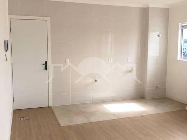 Apartamento aluguel em Petrópolis, Joinville