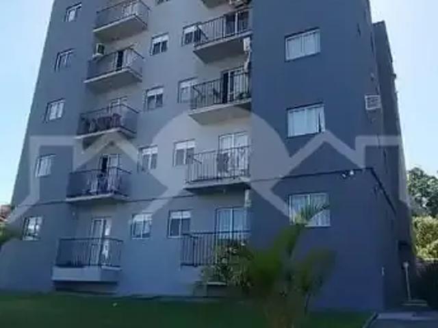 Apartamento aluguel em Região Geográfica Imediata de Joinville, Joinville