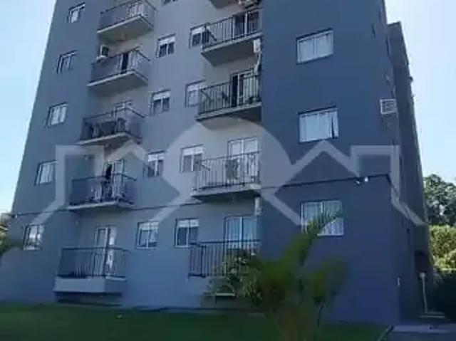 Apartamento aluguel em Região Geográfica Imediata de Joinville, Joinville