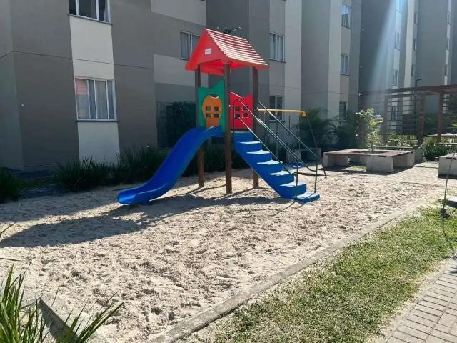 Apartamento aluguel em Região Geográfica Imediata de Joinville, Joinville