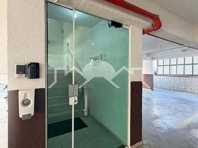 Apartamento aluguel em Joinville, Região Geográfica Intermediária de Joinville