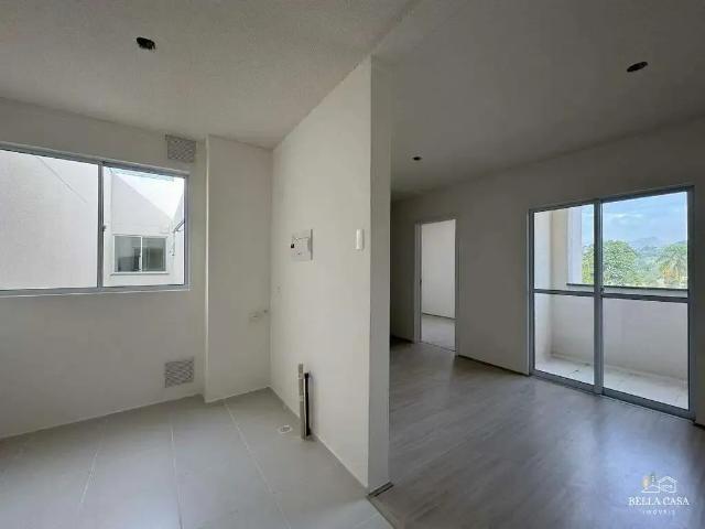 Apartamento aluguel em Região Geográfica Imediata de Joinville, Joinville