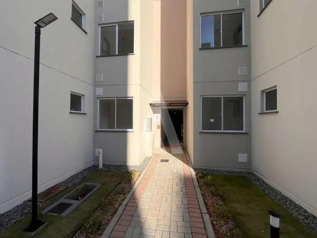 Apartamento aluguel em Região Geográfica Imediata de Joinville, Joinville