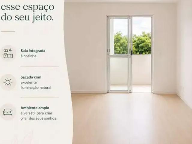 Apartamento aluguel em Região Geográfica Imediata de Joinville, Joinville
