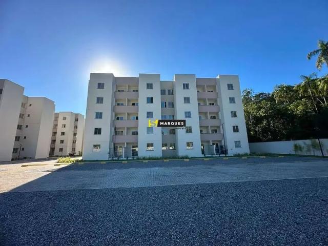 Apartamento aluguel em Região Geográfica Imediata de Joinville, Joinville