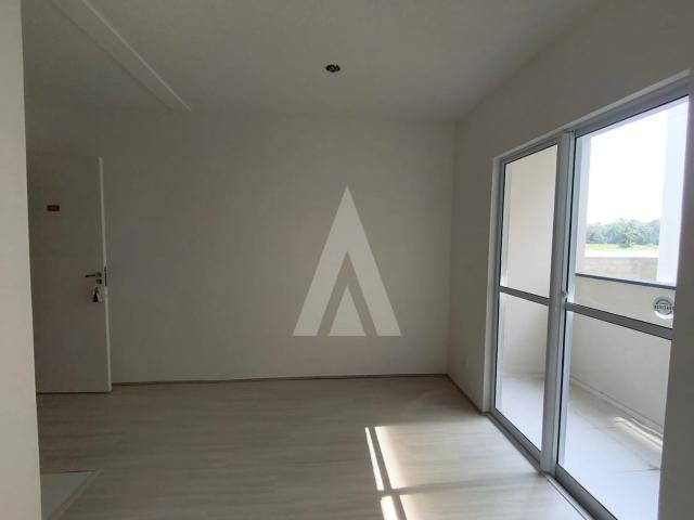 Apartamento aluguel em Pirabeiraba, Joinville
