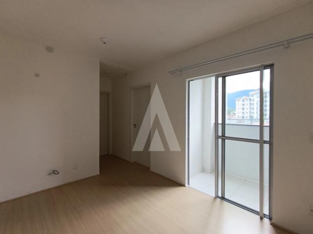 Apartamento aluguel em Região Geográfica Imediata de Joinville, Joinville