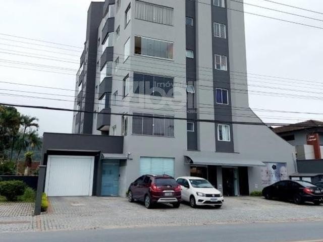 Apartamento aluguel em Região Geográfica Imediata de Joinville, Joinville