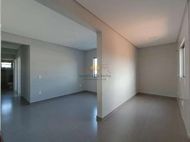 Apartamento aluguel em Região Geográfica Imediata de Joinville, Joinville