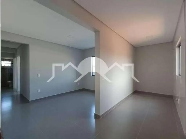 Apartamento aluguel em Região Geográfica Imediata de Joinville, Joinville