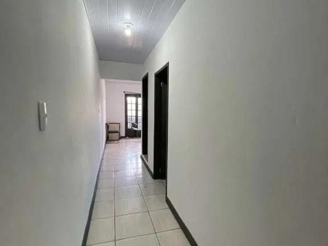 Apartamento aluguel em Profipo, Joinville