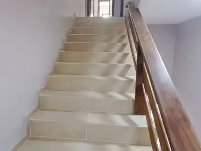 Apartamento aluguel em Região Geográfica Imediata de Joinville, Joinville