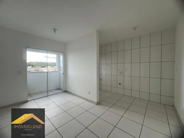 Apartamento aluguel em Região Geográfica Imediata de Joinville, Joinville