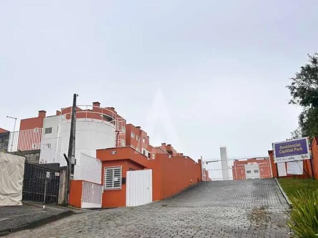 Apartamento aluguel em Região Geográfica Imediata de Joinville, Joinville